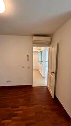 Pandan Valley (D21), Condominium #582865281